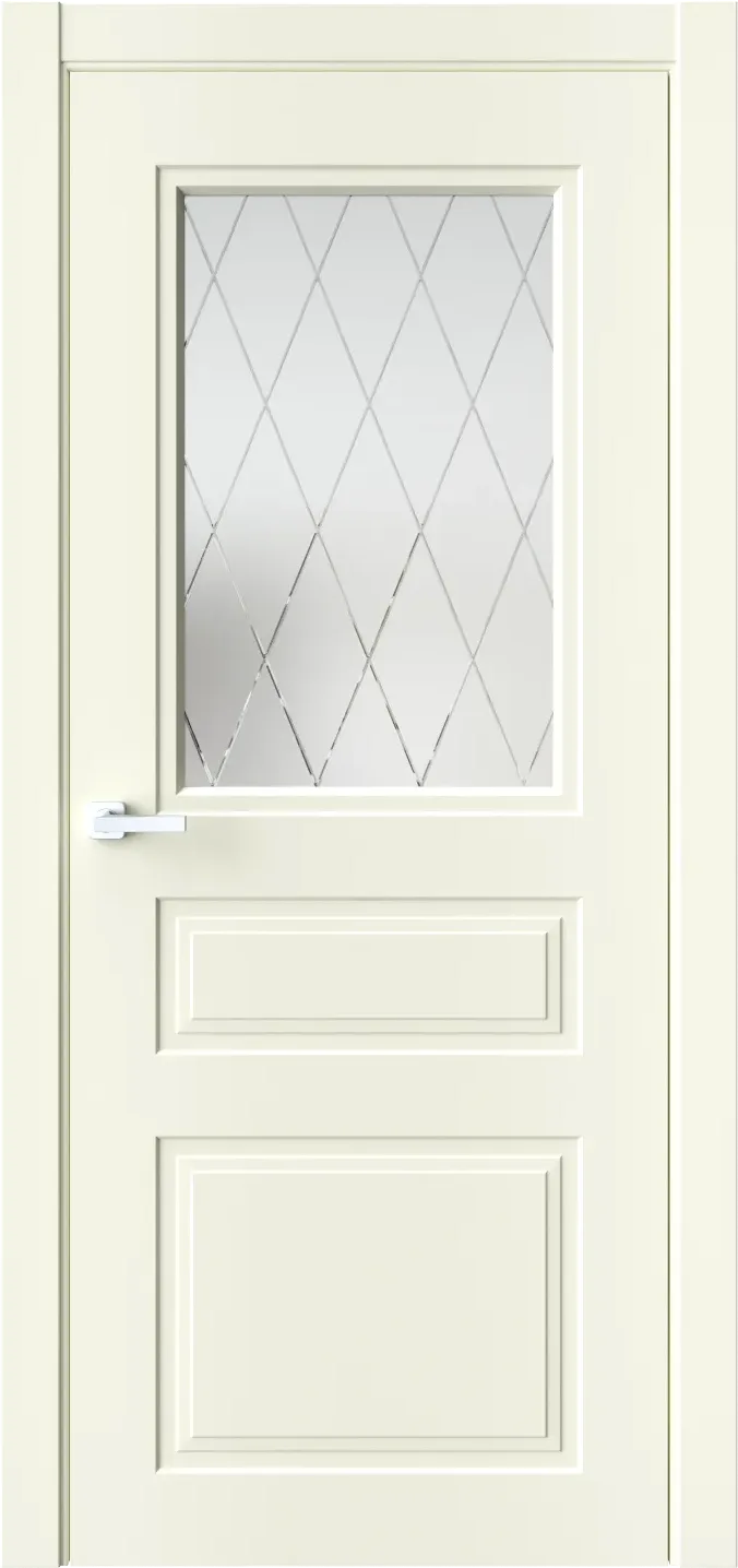 Дверь Neo Classic N12